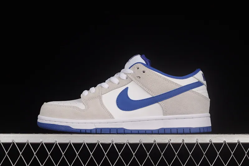 All categories Nk SB Dunk series Nk SB Dunk Low low-top sneakers Nk SB Dunk Low Prm SB smashed backboard fashion casual sneakers 304292-040